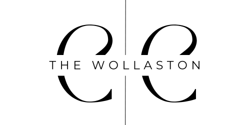 The Wollaston Candle Company